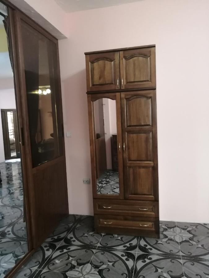 Ана-Мария Zakhari-Stoyanovo Εξωτερικό φωτογραφία